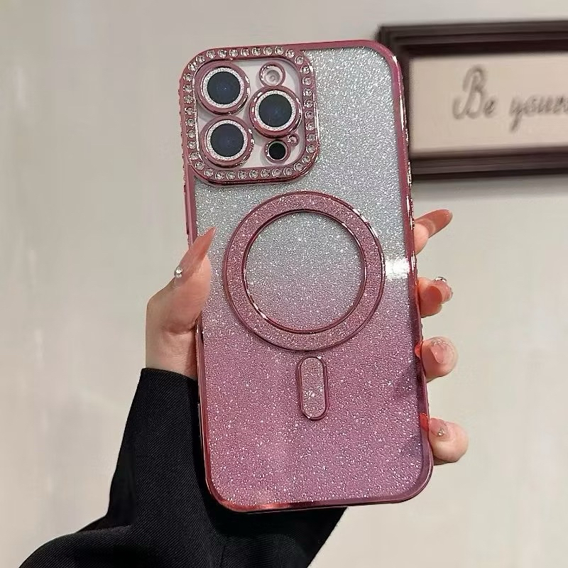 O que é Flash Câmera Iphone? Guia e Onde Comprar | BuscaProdutos