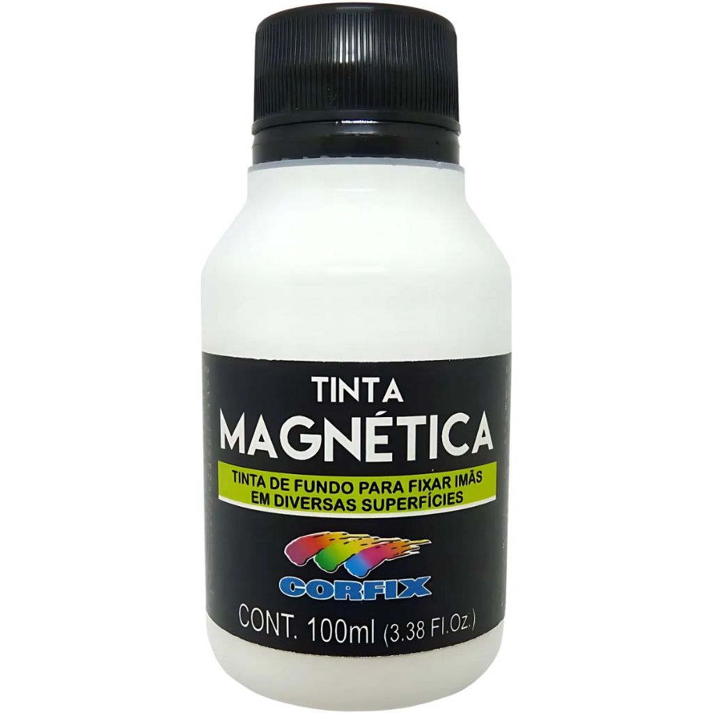 Imagem produto