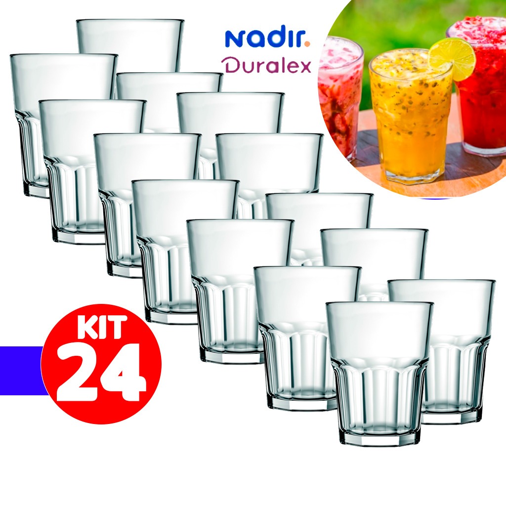 O que é Copo Wiskey? Guia e Onde Comprar | BuscaProdutos