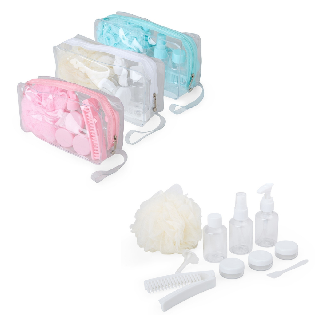 Estojo para Armazenar Peças: Onde Comprar | BuscaProdutos