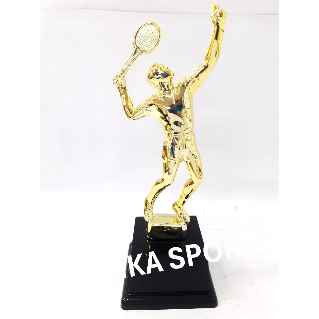 Tênis Tênista: Guia Completo e Onde Comprar | BuscaProdutos