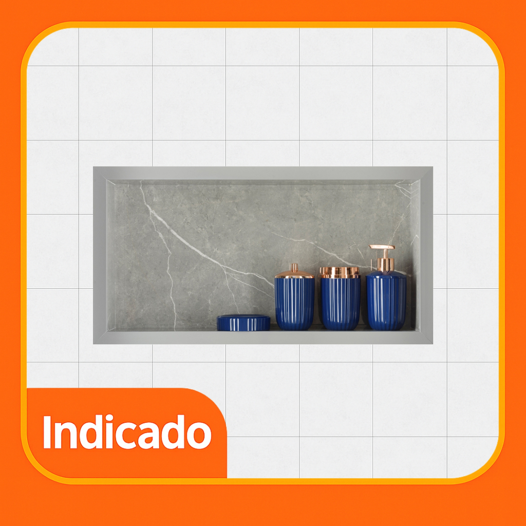 Imagem produto