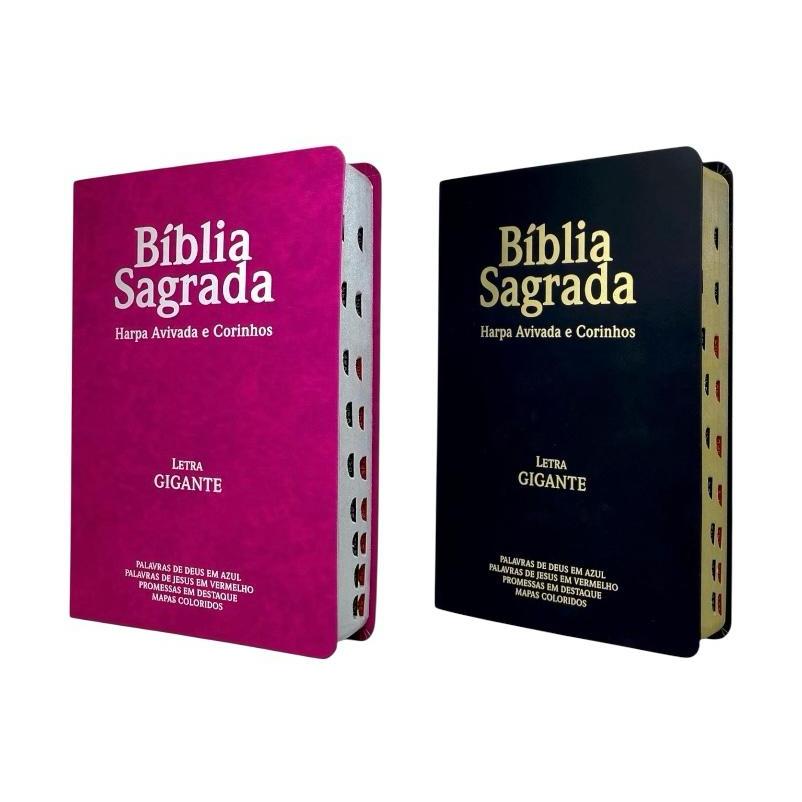 Bíblia para Casais: Onde Comprar | BuscaProdutos
