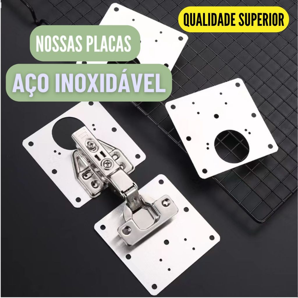 Placa de Mdf para Móveis: Onde Comprar | BuscaProdutos