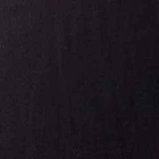 Viscose Acetinada Premium (100%Viscose)