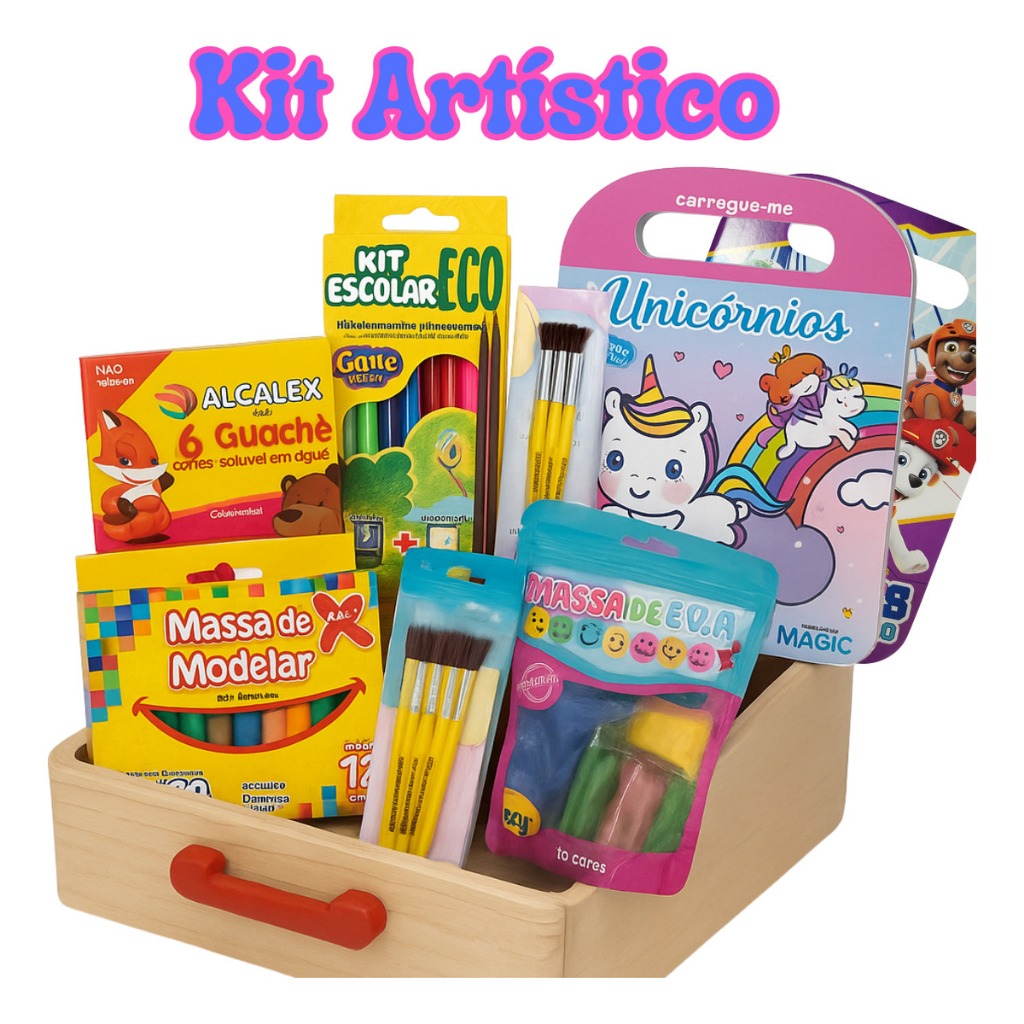 Produto
