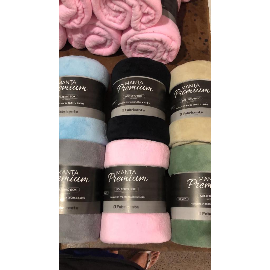 Edredom Solteiro Box - Comprar com Melhor Preço em Roupas de Cama