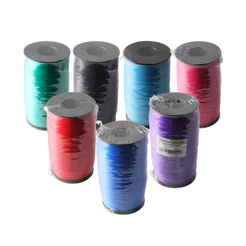 Linha de nylon para pipa 6000 jardas