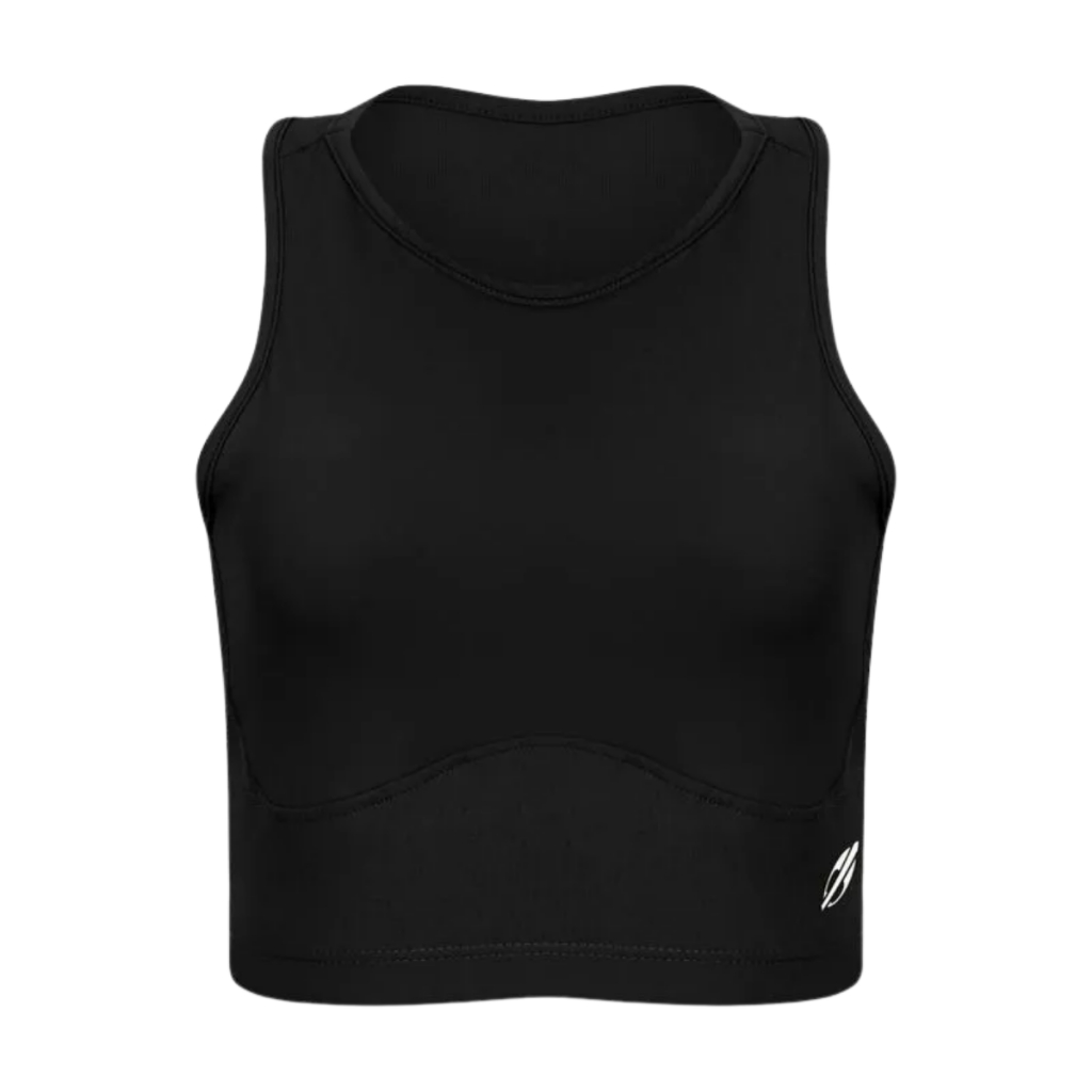 Top Cropped Feminino Recorte Beach Sports Mormaii
