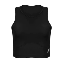 Top Cropped Feminino Recorte Beach Sports Mormaii