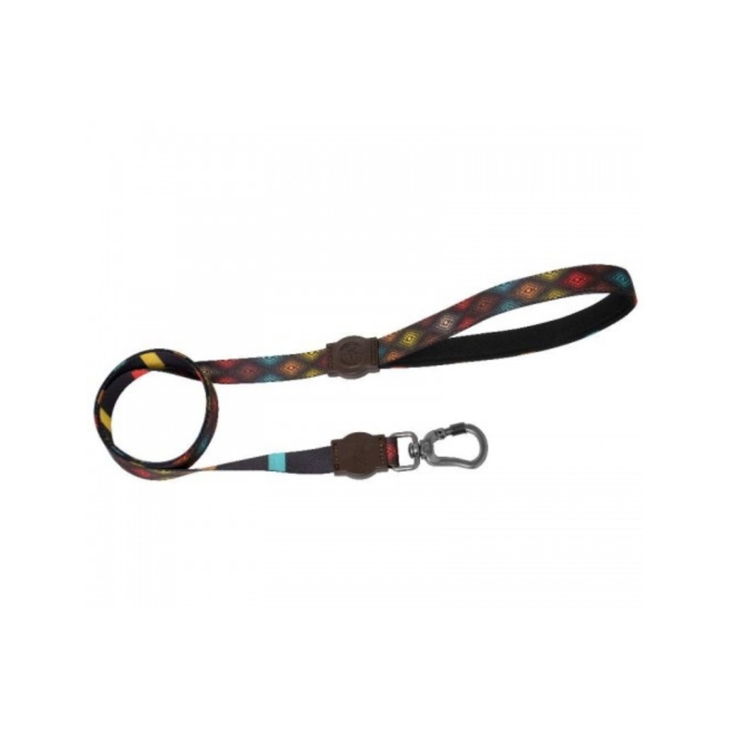 Guia Swell Sao Pet: Onde Comprar | BuscaProdutos