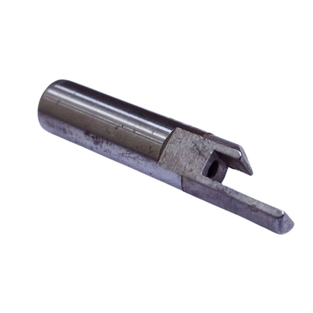 Prendedor do Braço do Calcador Juki MO-2300 (118-20156)