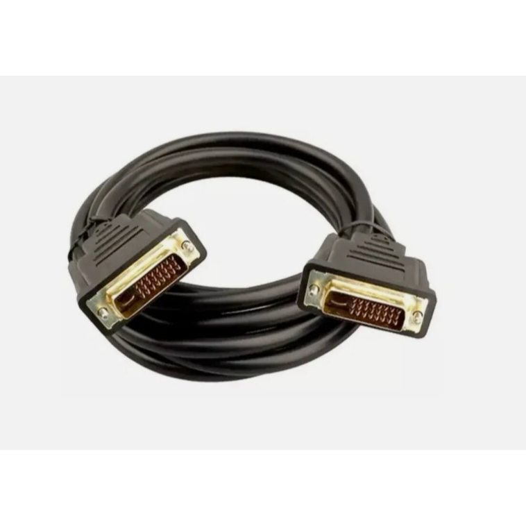 Cabo Dvi x Dvi 1.5 Metros - Tech
