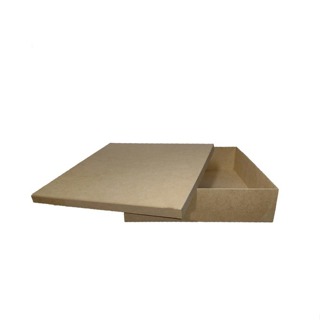 Caixa em MDF 30x30x7 Jl060 Organizador Artesanato Decoração Lembracinha Presente Casamento Festa em Oferta na Shopee