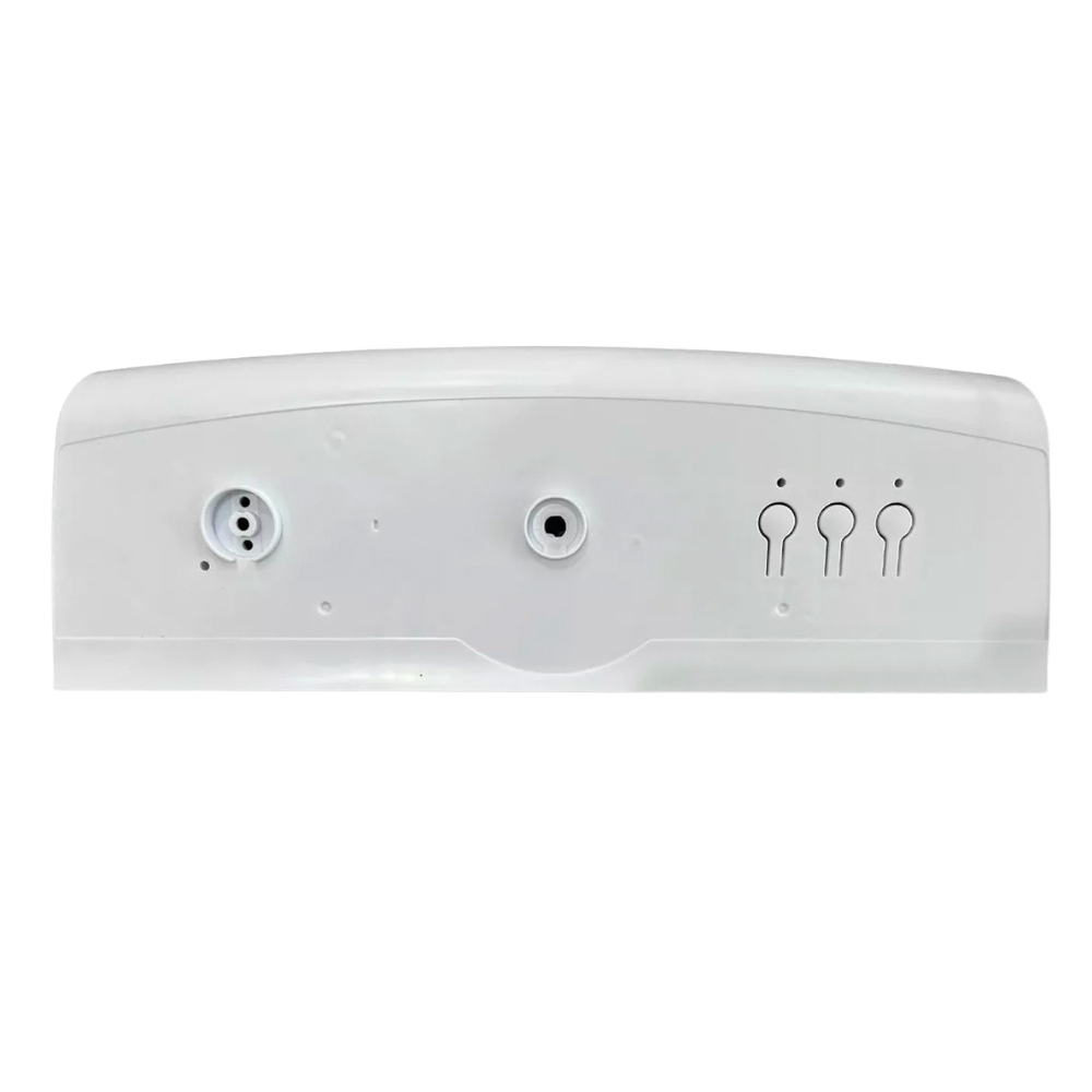 Suporte da Placa Console Compatível Consul Facilite Cwe10 Cwe11 Cwg12