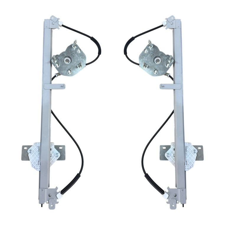 Máquina Elevador do Vidro Elétrico para Motor Original Volkswagen Delivey 11.180 13.180 após 2017
