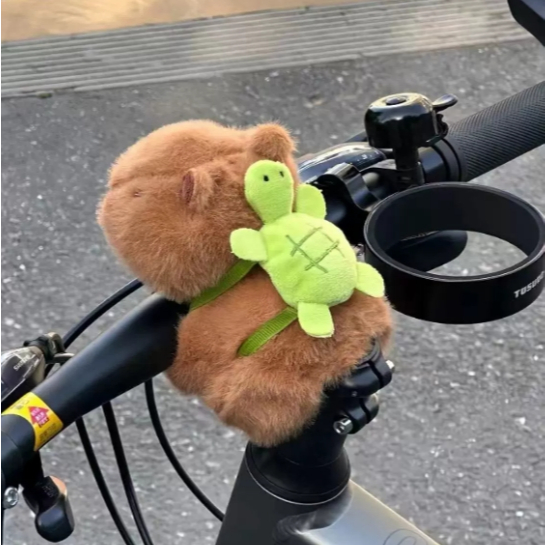 Pulseira para Bebê Menino: Onde Comprar | BuscaProdutos