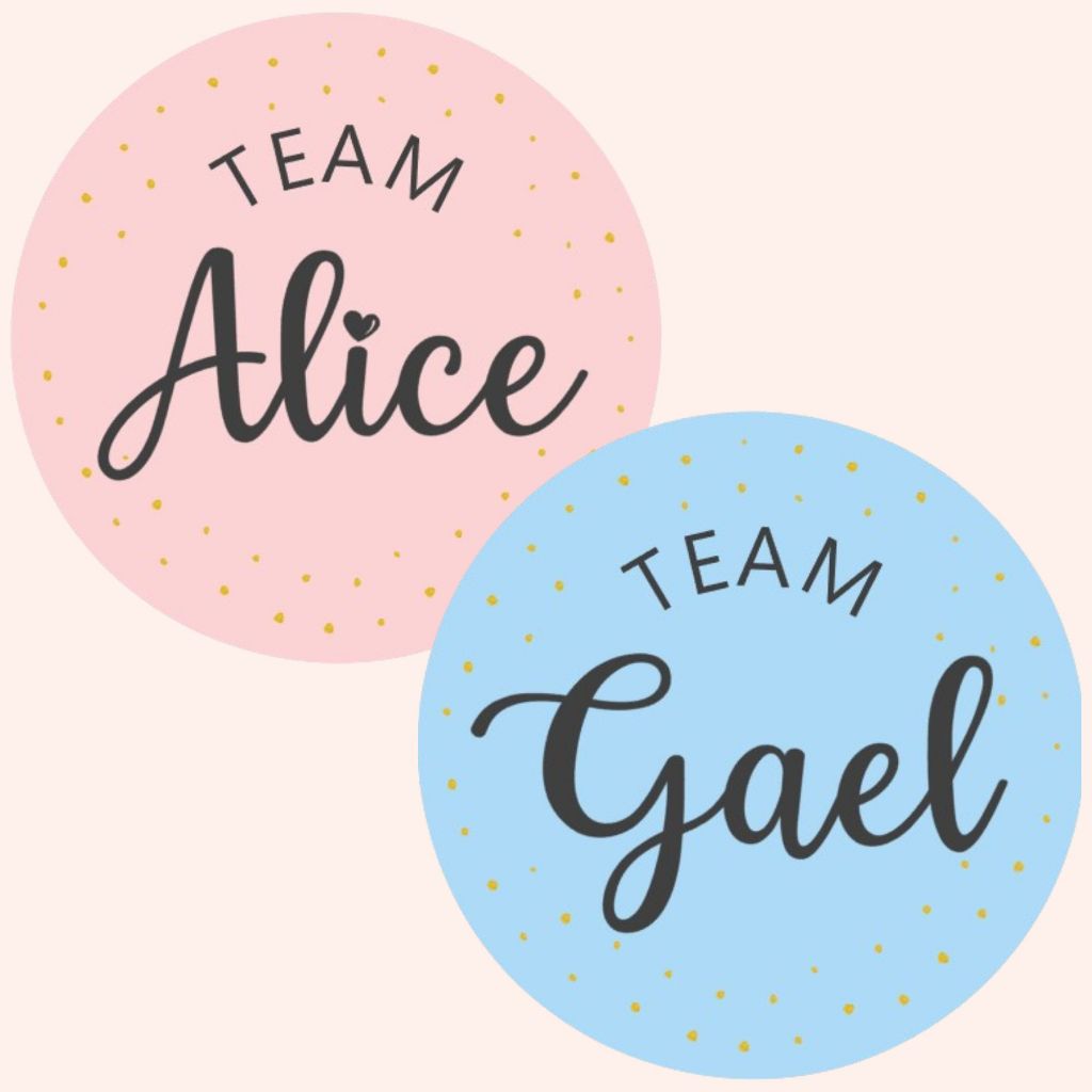 Etiquetas e Adesivos Decor: Onde Comprar | BuscaProdutos