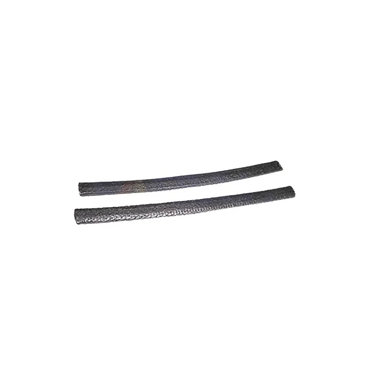 Gaxeta Mancal Traseiro C-10 Motor 6 Cilindros 261 (03835774)