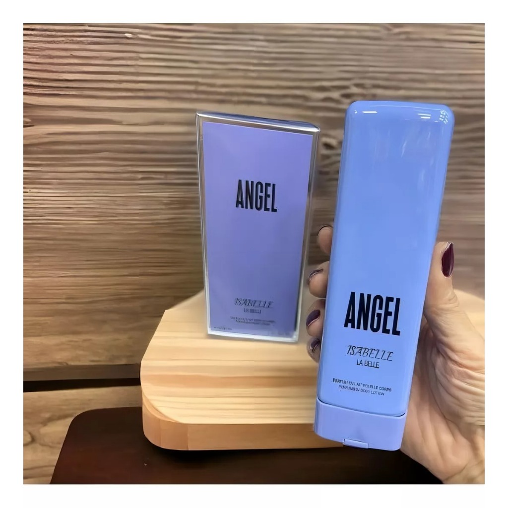 Creme Alien: Reviews, Dicas e Onde Comprar | BuscaProdutos