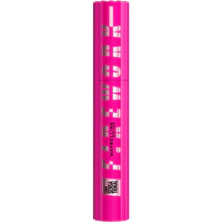 Lash Sensational Firework Maybelline Máscara de Cílios 36g
