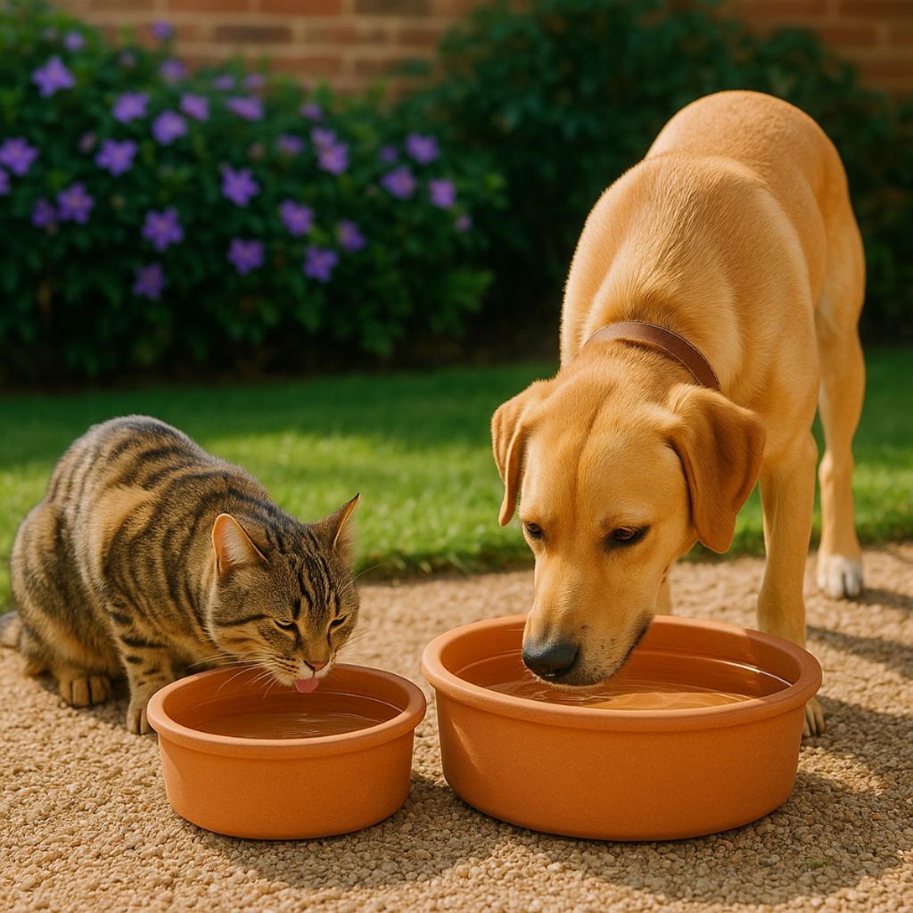 Pote de Barro: Guia Completo e Onde Comprar | BuscaProdutos