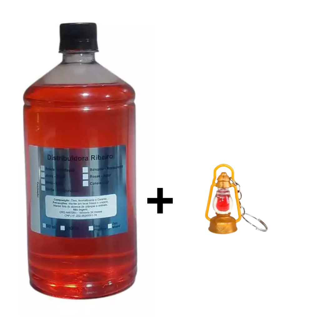 Porta Óleo 1 Litro: Onde Comprar | BuscaProdutos