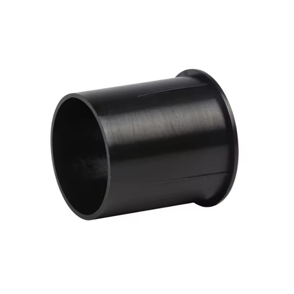 Adaptador p/ bocal universal aspirador de pó 35mm x 32mm de diâmetro