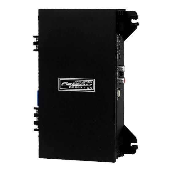 Modulo 250 Rms: Guia Completo e Onde Comprar | BuscaProdutos