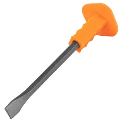 Talhadeira Sextavada 300mm Sparta com Protetor