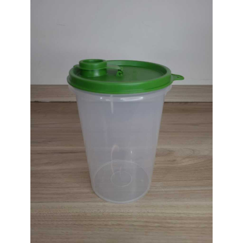 Tupperware Guarda Suco 1 Litro