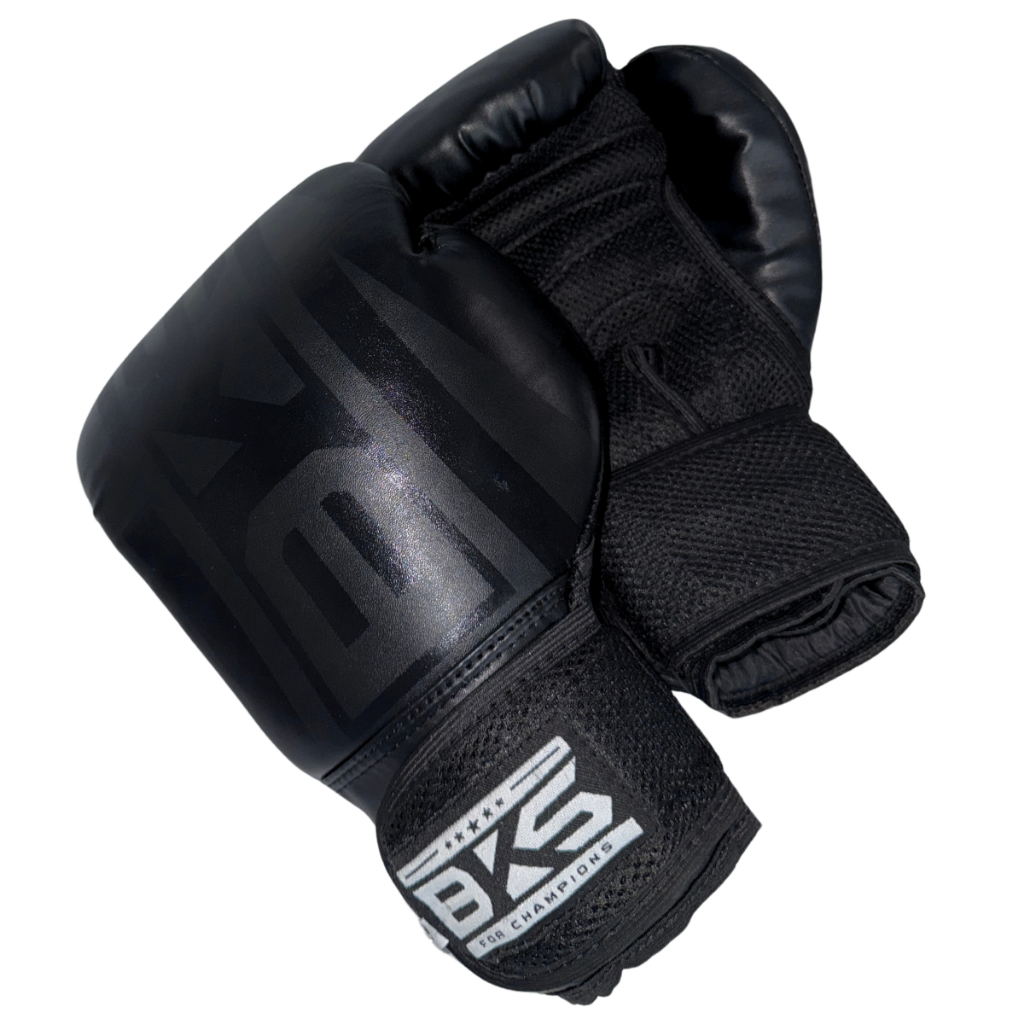 Bandagem Luva Boxe: Onde Comprar | BuscaProdutos