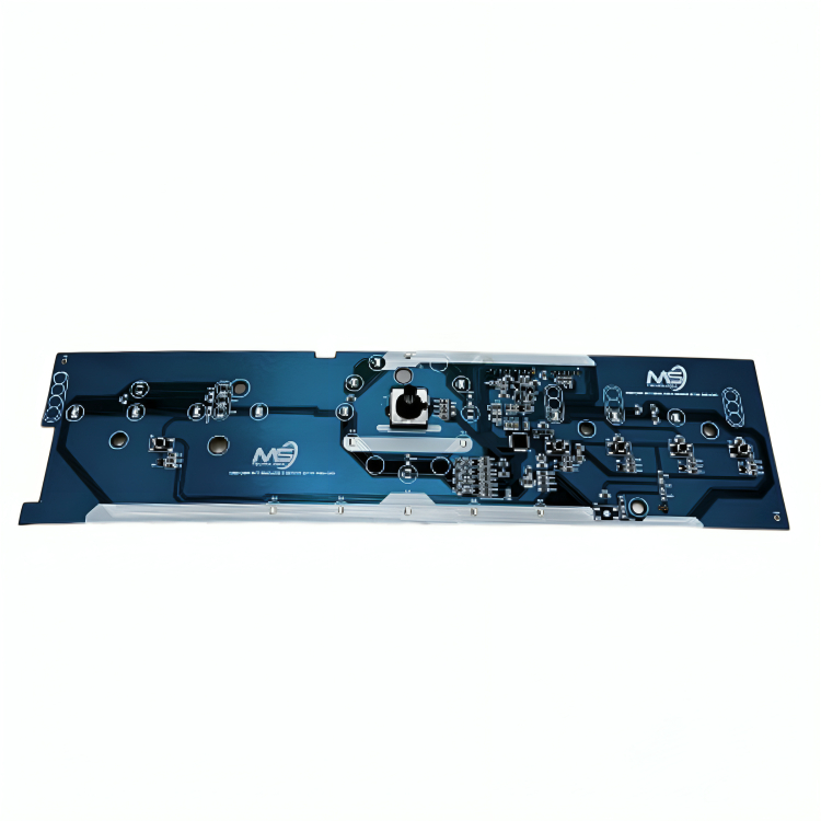 Placa Interface Brastemp Lavadora Bwl11 W10356413