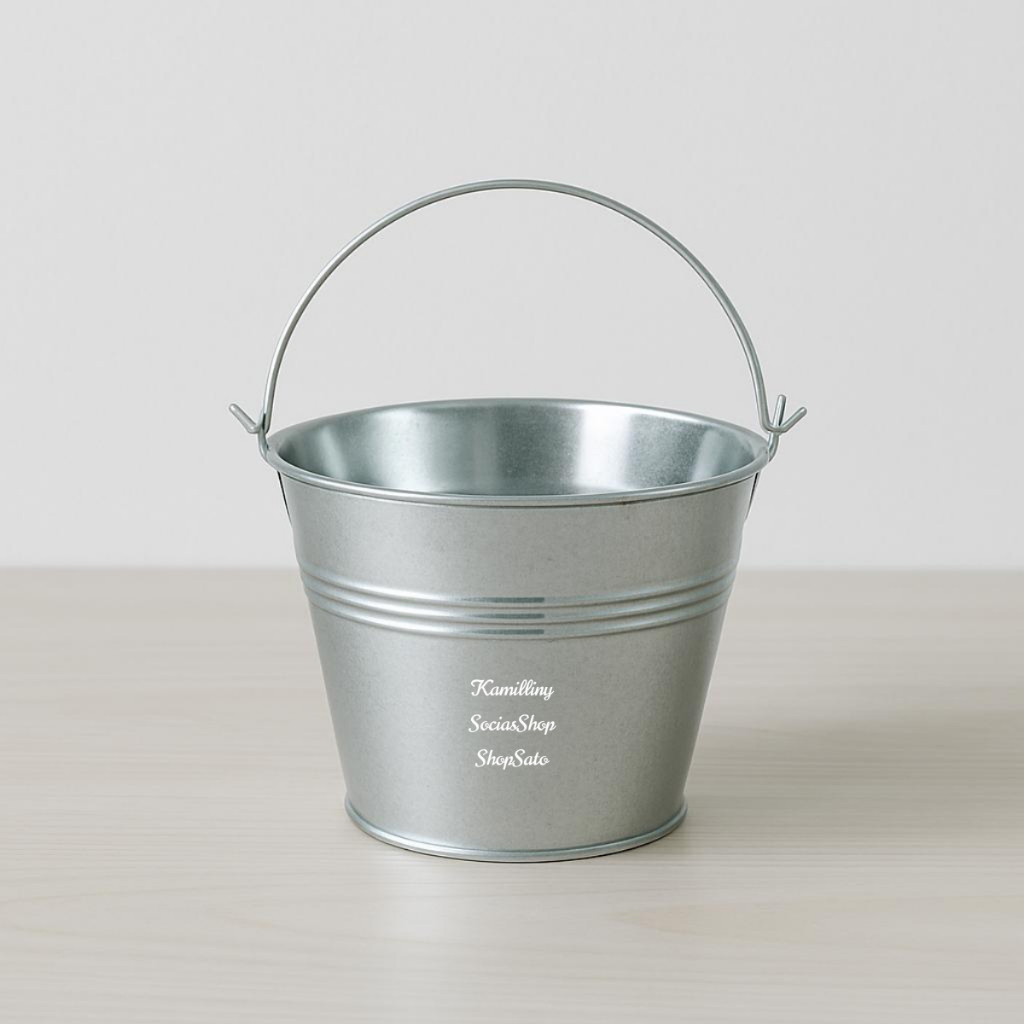 O que é Vasilha de Alumínio Grande? Guia e Onde Comprar | BuscaProdutos