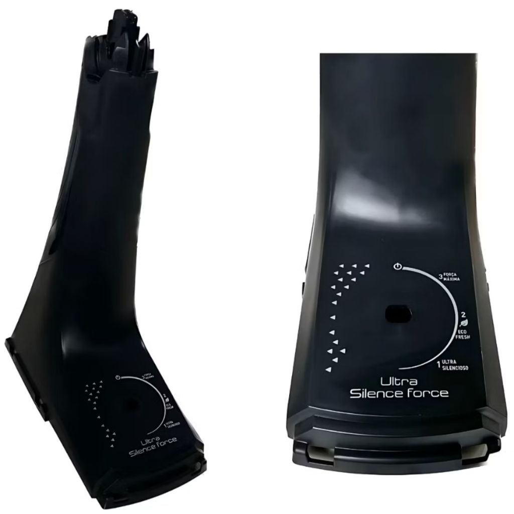 Coluna do Ventilador Arno: Onde Comprar | BuscaProdutos