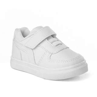 Tênis infantil baby menino e menina leve macio resistente confortável envio imediato em Oferta na Shopee