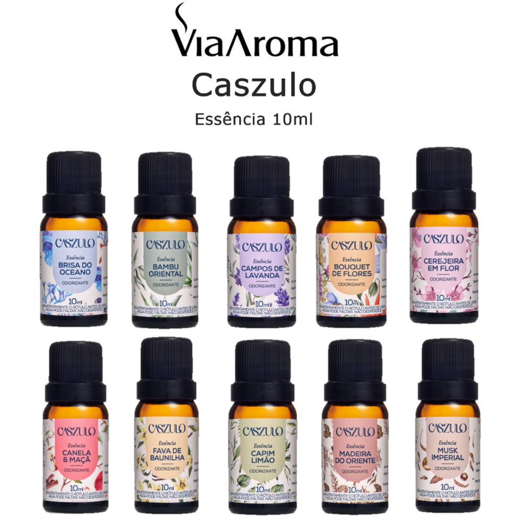 Imagem produto