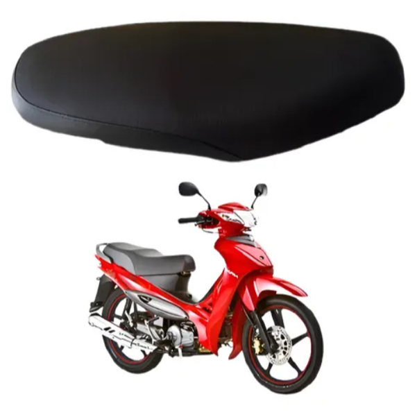 Capa Banco Zig 50/100 Modelo Original Rocha Capas em Oferta na Shopee