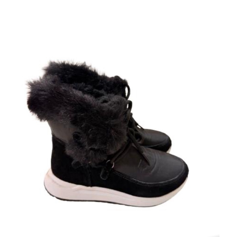 Botas para Frio Intenso: Onde Comprar | BuscaProdutos