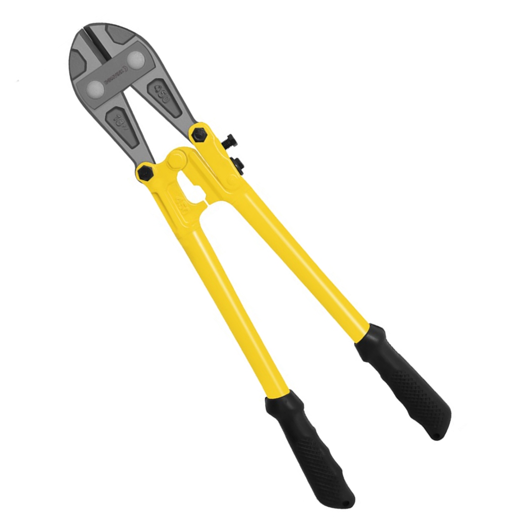 Alicate de Corte Profissional Grande - Comprar com Melhor Preço em Ferramentas e Melhorias para a Casa