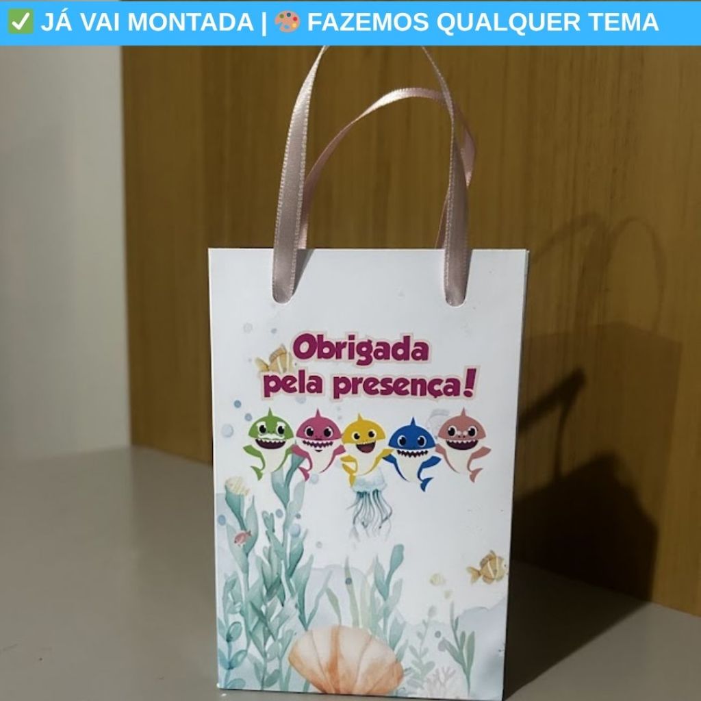 Imagem produto