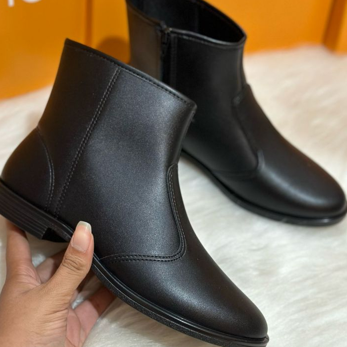 Bota Beira Rio Confort: Onde Comprar | BuscaProdutos