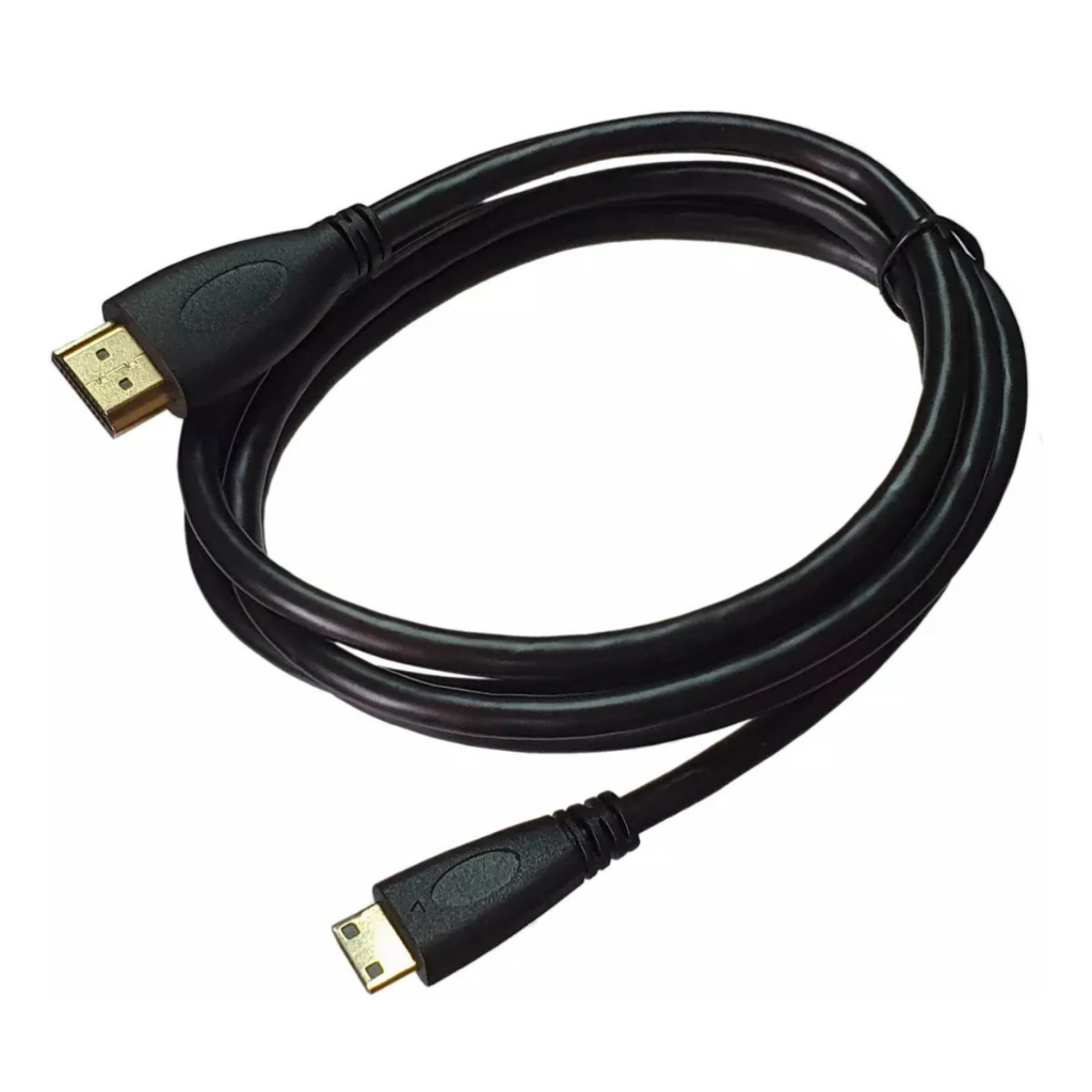 Canon Sl3 Hdmi: Guia Completo e Onde Comprar | BuscaProdutos