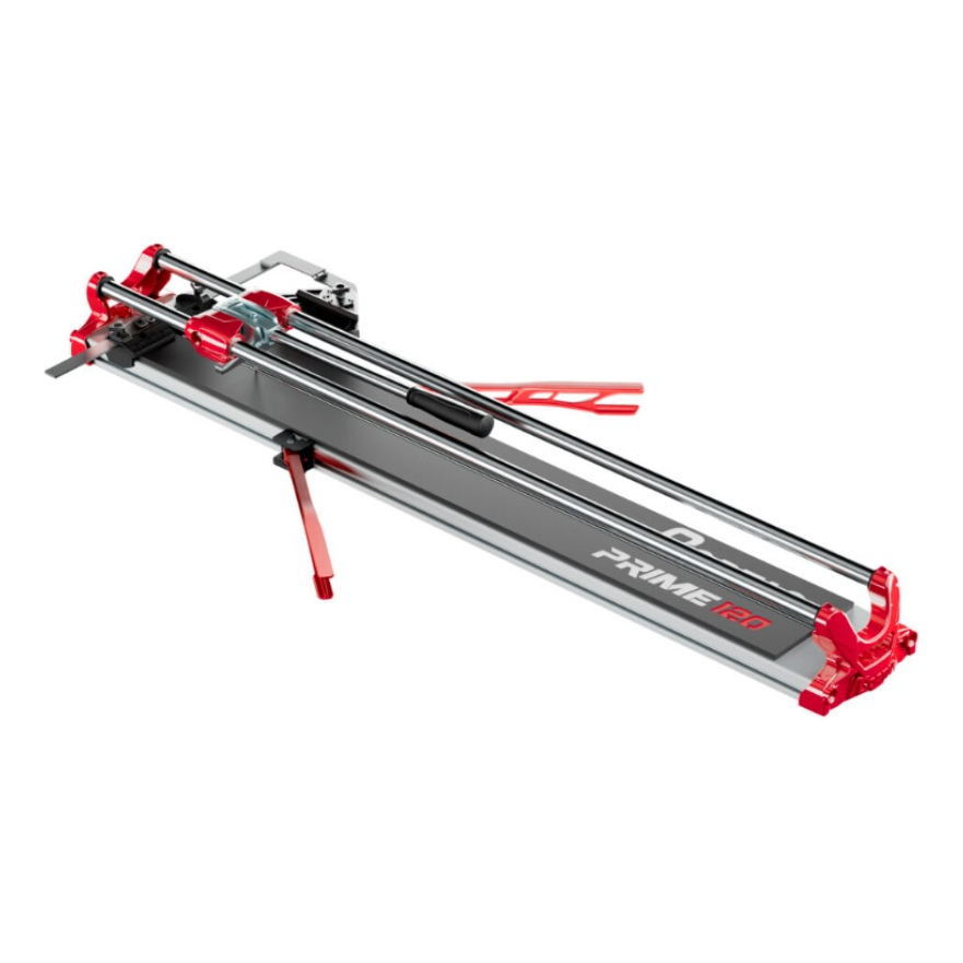 Cortador Riscador Piso Porcelanato Azulejo Prime 120 Cortag em Oferta na Shopee