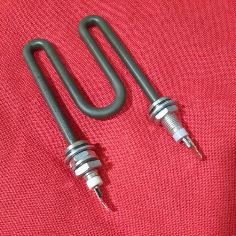 Resistência elétrica para lava-louças Electrolux 220 volts LE06A e LE06B