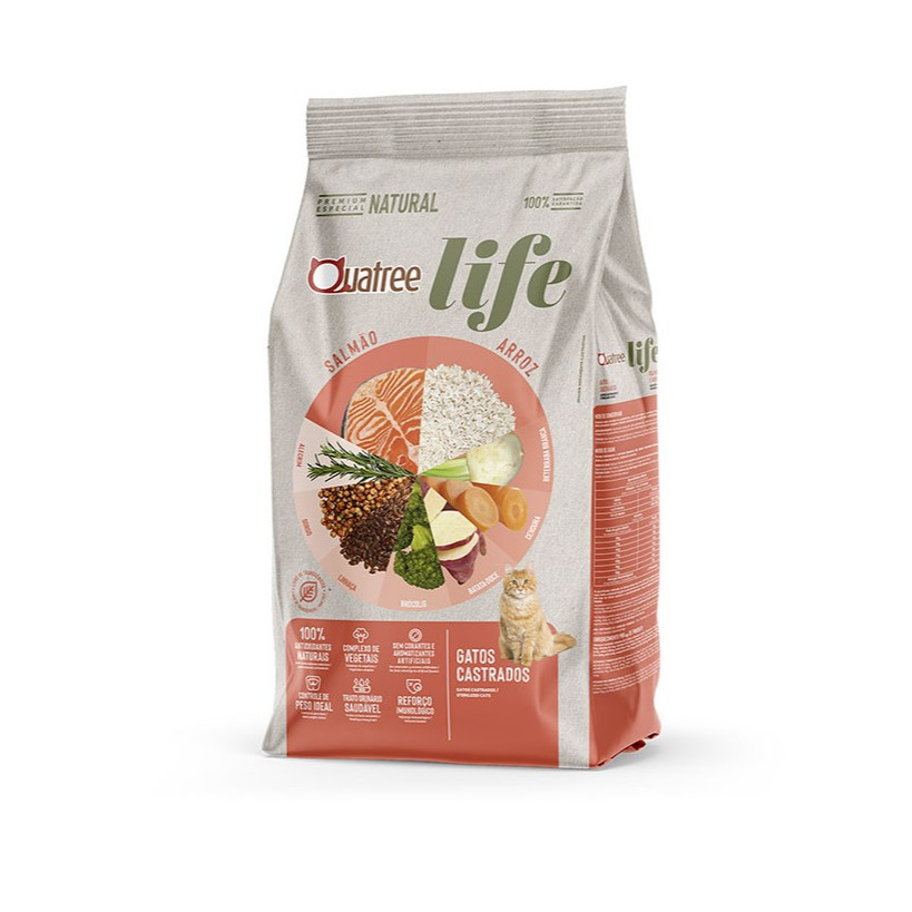 Arroz 10 Kg: Guia Completo e Onde Comprar | BuscaProdutos