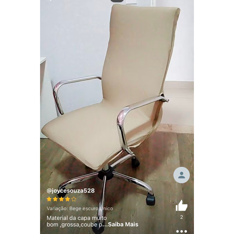 Imagem produto