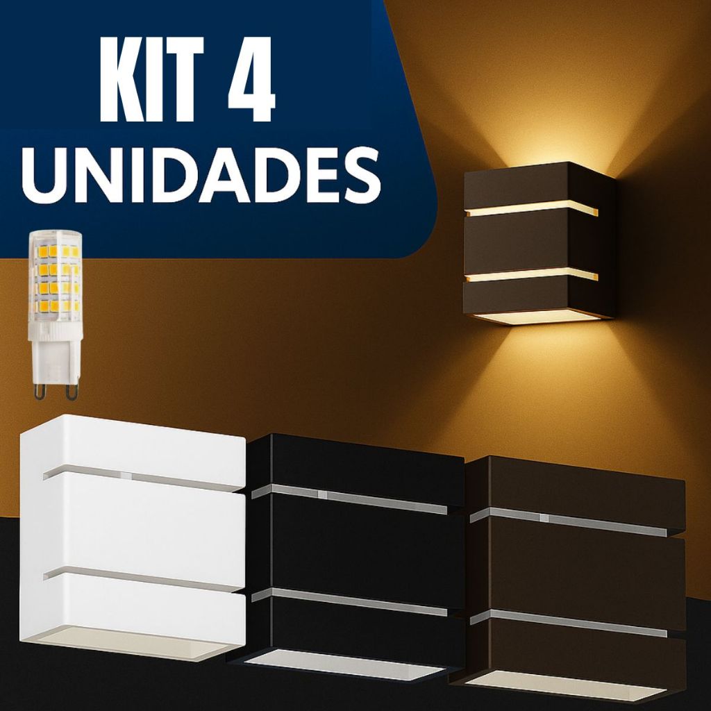 Lâmpada de Piscina Led: Onde Comprar | BuscaProdutos