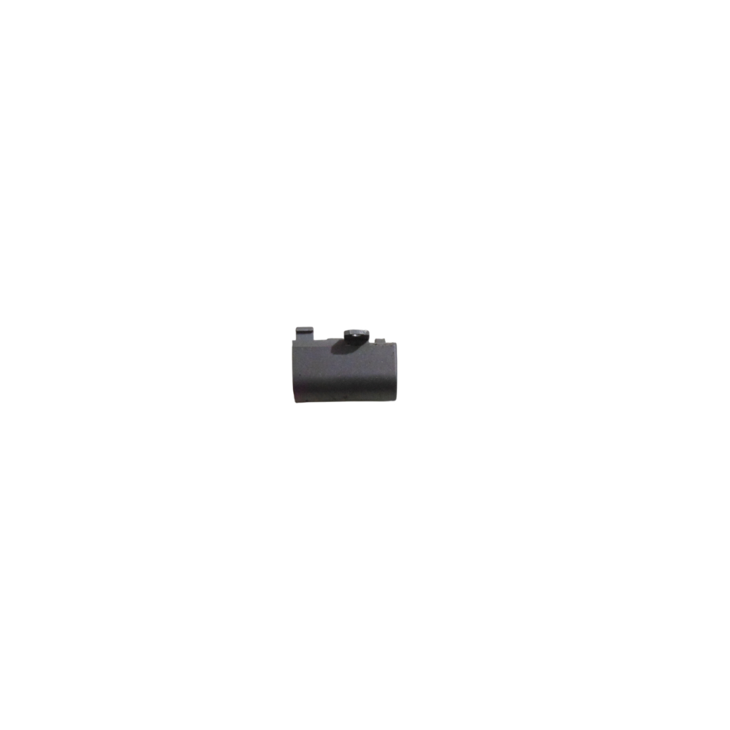 Acabamento Da Dobradiça Lado Direito Para O Notebook LG U460