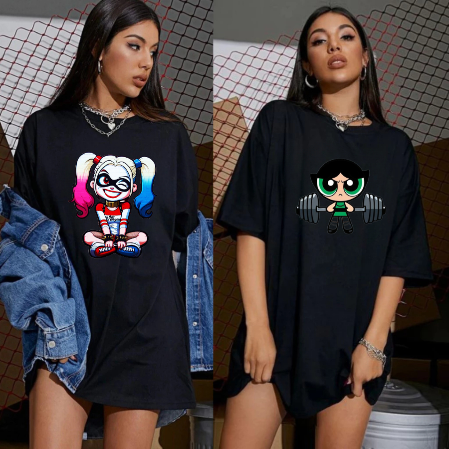 Kit 2 Camisetas Academia Blusão Treino Crossfit Corrida Gym em Oferta na Shopee